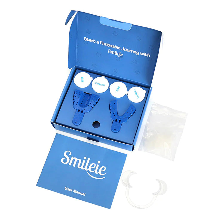 Impression Kit