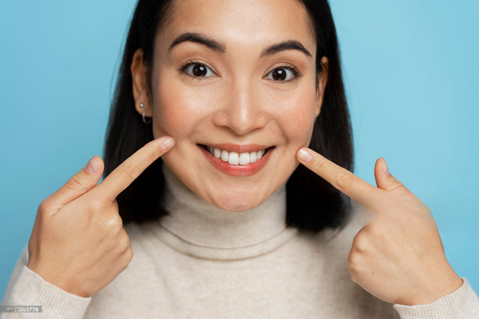 Managing Discomfort: What to Expect During Your Clear Aligner Journey