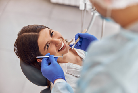 The Future of Orthodontics in Europe: How Clear Aligners Are Changing Smiles