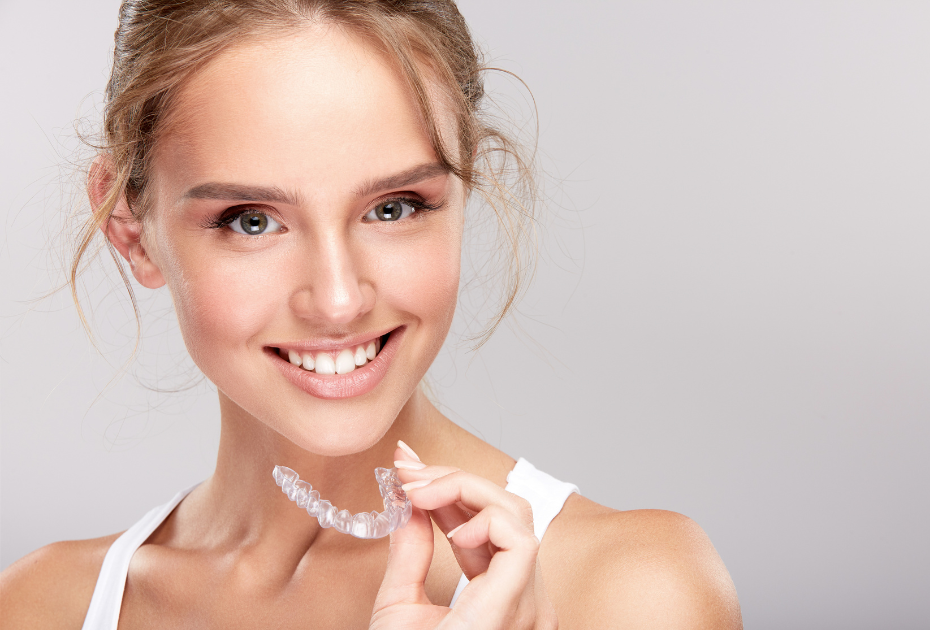 invisible-braces-for-adults-europe-2025