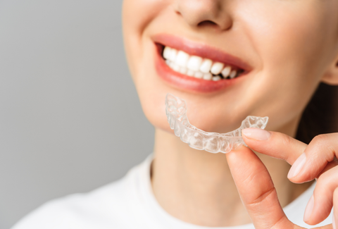 How to Compare Clear Aligner Prices in Europe Without Getting Misled