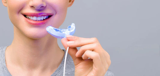 Daily Life with Clear Aligners: What You Need to Know Managing Discomfort: What to Expect During Your Clear Aligner Journey
