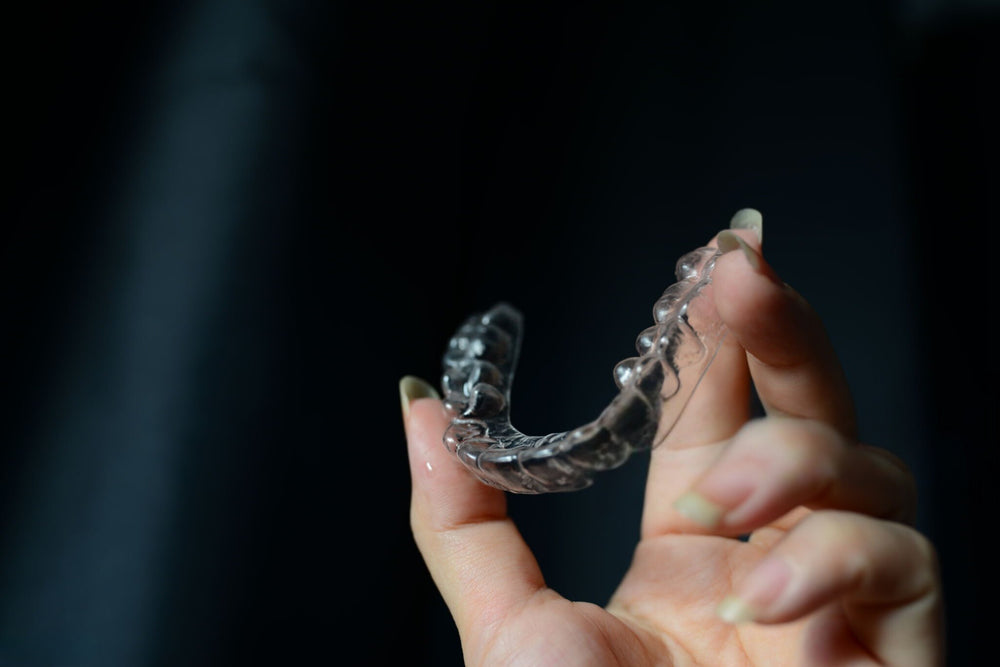 Daily Life with Clear Aligners: What You Need to Know