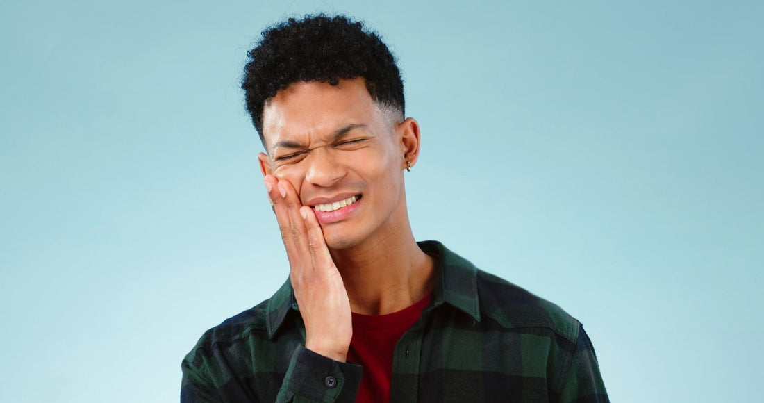 Pain Management During Teeth Straightening: Tips and Tricks from Orthodontists and Patients