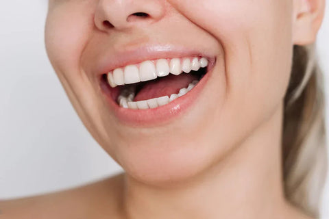 Can Clear Aligners Fix Overbites, Underbites, and Other Jaw Issues?