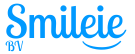 Smileie Europe