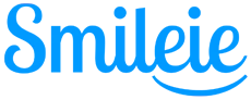 Smileie Europe