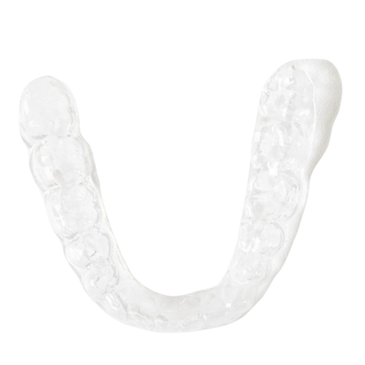 Dispositifs de retenue Smileie