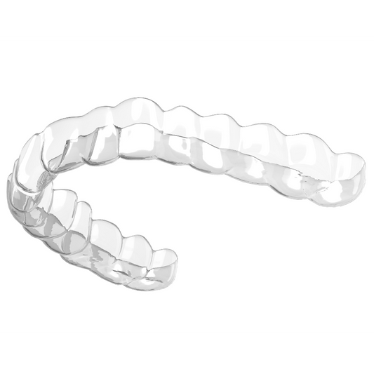 Plan de protection Smileie